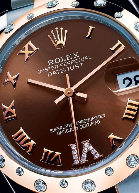 womens chocolate rolex|chocolate rolex watch price.